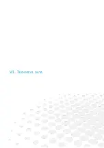 Предварительный просмотр 37 страницы Essilor Instruments Vision-C 600 User Manual