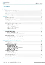 Предварительный просмотр 2 страницы Essilor Instruments VISION-R 700 User Manual