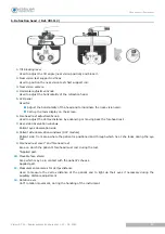 Предварительный просмотр 12 страницы Essilor Instruments VISION-R 700 User Manual