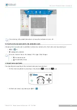 Предварительный просмотр 18 страницы Essilor Instruments VISION-R 700 User Manual