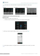 Предварительный просмотр 29 страницы Essilor Instruments VISION-R 700 User Manual