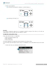 Предварительный просмотр 30 страницы Essilor Instruments VISION-R 700 User Manual