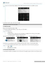 Предварительный просмотр 32 страницы Essilor Instruments VISION-R 700 User Manual