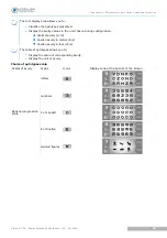 Предварительный просмотр 44 страницы Essilor Instruments VISION-R 700 User Manual