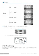 Предварительный просмотр 45 страницы Essilor Instruments VISION-R 700 User Manual