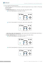 Предварительный просмотр 53 страницы Essilor Instruments VISION-R 700 User Manual