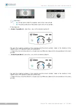 Предварительный просмотр 57 страницы Essilor Instruments VISION-R 700 User Manual