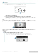 Предварительный просмотр 58 страницы Essilor Instruments VISION-R 700 User Manual