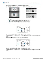 Предварительный просмотр 60 страницы Essilor Instruments VISION-R 700 User Manual