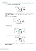 Предварительный просмотр 65 страницы Essilor Instruments VISION-R 700 User Manual