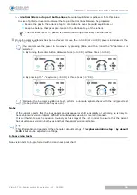 Предварительный просмотр 66 страницы Essilor Instruments VISION-R 700 User Manual