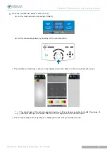 Предварительный просмотр 68 страницы Essilor Instruments VISION-R 700 User Manual