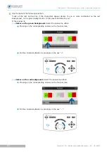 Предварительный просмотр 69 страницы Essilor Instruments VISION-R 700 User Manual