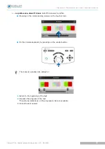 Предварительный просмотр 70 страницы Essilor Instruments VISION-R 700 User Manual