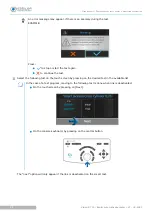 Предварительный просмотр 71 страницы Essilor Instruments VISION-R 700 User Manual