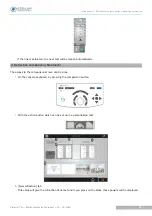 Предварительный просмотр 72 страницы Essilor Instruments VISION-R 700 User Manual