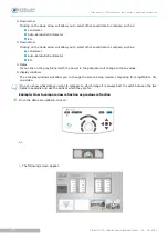 Предварительный просмотр 73 страницы Essilor Instruments VISION-R 700 User Manual