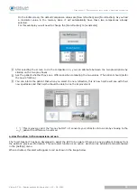 Предварительный просмотр 74 страницы Essilor Instruments VISION-R 700 User Manual