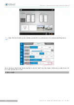 Предварительный просмотр 75 страницы Essilor Instruments VISION-R 700 User Manual