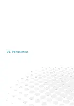 Предварительный просмотр 76 страницы Essilor Instruments VISION-R 700 User Manual