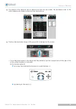 Предварительный просмотр 78 страницы Essilor Instruments VISION-R 700 User Manual