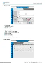 Предварительный просмотр 95 страницы Essilor Instruments VISION-R 700 User Manual