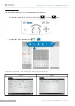 Предварительный просмотр 20 страницы Essilor Instruments Vision-R 800 User Manual