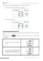 Предварительный просмотр 22 страницы Essilor Instruments Vision-R 800 User Manual