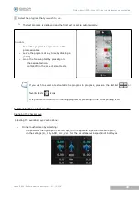 Preview for 27 page of Essilor Instruments Vision-R 800 User Manual