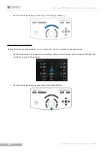 Preview for 28 page of Essilor Instruments Vision-R 800 User Manual