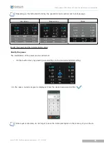 Preview for 29 page of Essilor Instruments Vision-R 800 User Manual