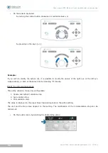 Preview for 30 page of Essilor Instruments Vision-R 800 User Manual