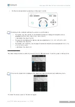 Preview for 31 page of Essilor Instruments Vision-R 800 User Manual