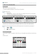 Preview for 32 page of Essilor Instruments Vision-R 800 User Manual