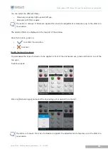 Preview for 33 page of Essilor Instruments Vision-R 800 User Manual