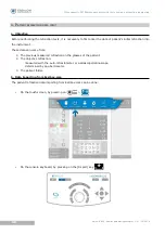 Preview for 37 page of Essilor Instruments Vision-R 800 User Manual