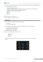 Preview for 38 page of Essilor Instruments Vision-R 800 User Manual