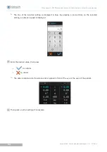 Preview for 39 page of Essilor Instruments Vision-R 800 User Manual