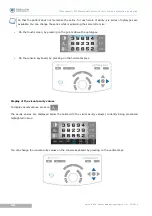 Preview for 45 page of Essilor Instruments Vision-R 800 User Manual