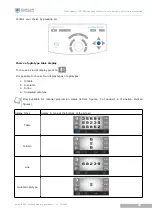 Предварительный просмотр 46 страницы Essilor Instruments Vision-R 800 User Manual