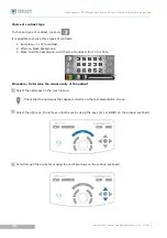 Предварительный просмотр 47 страницы Essilor Instruments Vision-R 800 User Manual