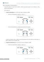 Предварительный просмотр 53 страницы Essilor Instruments Vision-R 800 User Manual