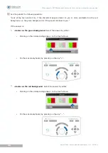 Предварительный просмотр 57 страницы Essilor Instruments Vision-R 800 User Manual