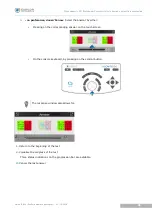 Предварительный просмотр 58 страницы Essilor Instruments Vision-R 800 User Manual