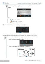 Предварительный просмотр 59 страницы Essilor Instruments Vision-R 800 User Manual