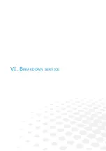 Предварительный просмотр 73 страницы Essilor Instruments Vision-R 800 User Manual