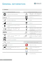 Предварительный просмотр 26 страницы Essilor Instruments VISIOSMART 500 Quick Start Manual