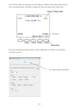 Предварительный просмотр 60 страницы Essilor AKR 550 Maintenance Manual