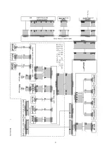 Preview for 8 page of Essilor AKR 750 Maintenance Manual