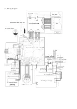 Предварительный просмотр 5 страницы Essilor ALM 700 Maintenance Manual